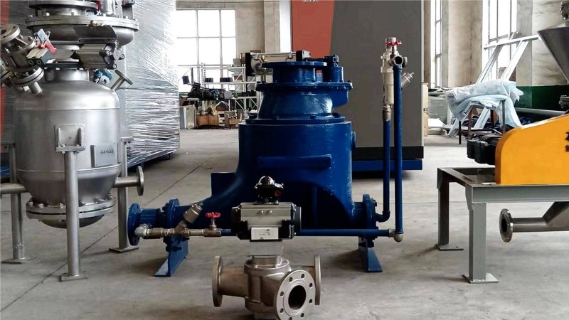 Как выбрать насос