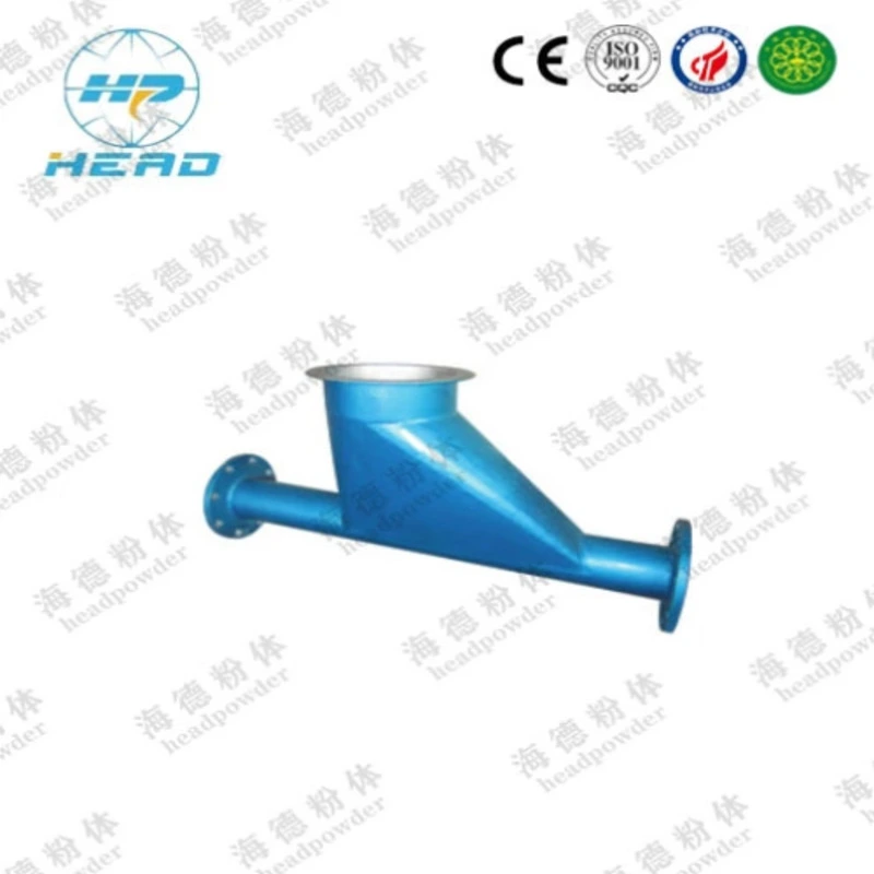 Комната ускорения