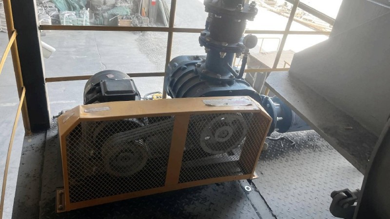 Пневматическое транспортное средство из латексного порошка