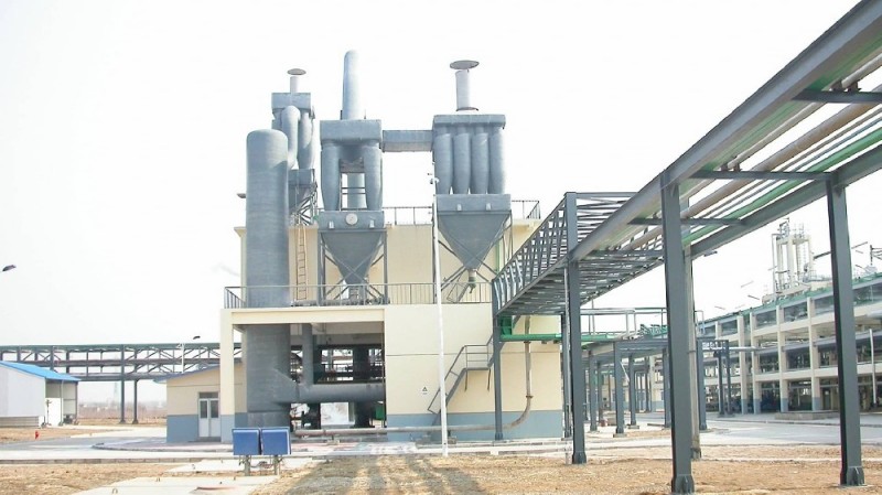 Доставка энергии MSG