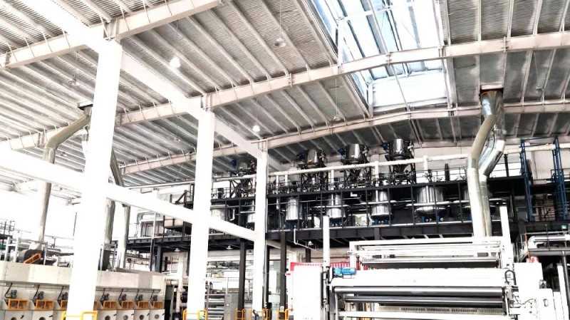 Пивные жидкости передаются силой