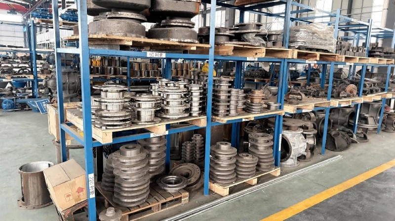 Пневматическая транспортировка из древесных волокон