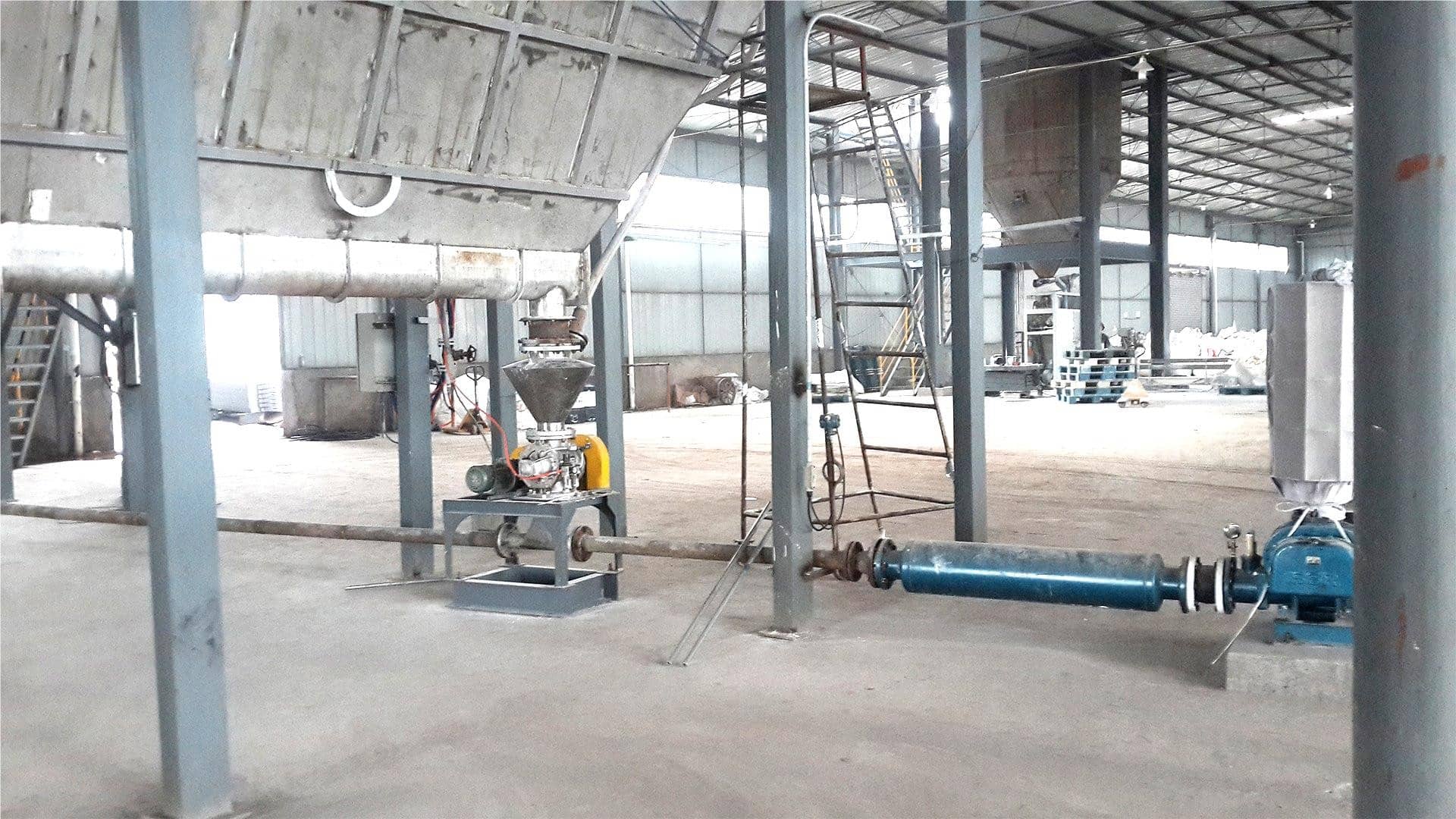 Ячменный солод безупречно доставлен